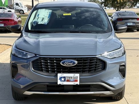 New 2026 Ford Escape Active image 30