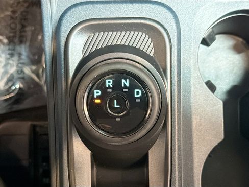 Used 2024 Ford Maverick XL w/ Equipment Group 100A Standard image 23