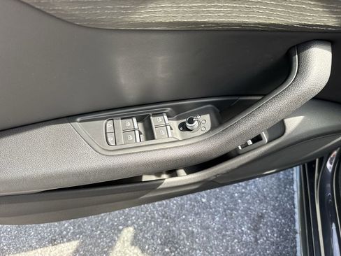 Used 2020 Audi A4 2.0T Premium w/ Convenience Package FWD image 40