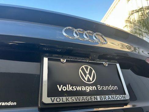 Used 2022 Audi A5 2.0T Premium w/ Convenience Package image 44