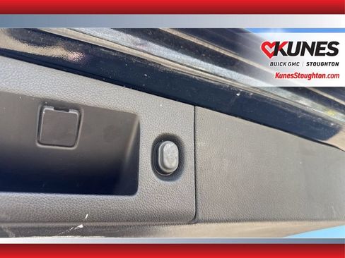 Used 2015 Chevrolet Tahoe LTZ AWD/4WD image 20