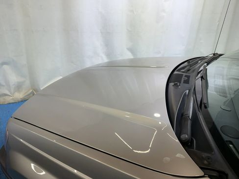 Used 2001 Jeep Grand Cherokee Laredo image 16