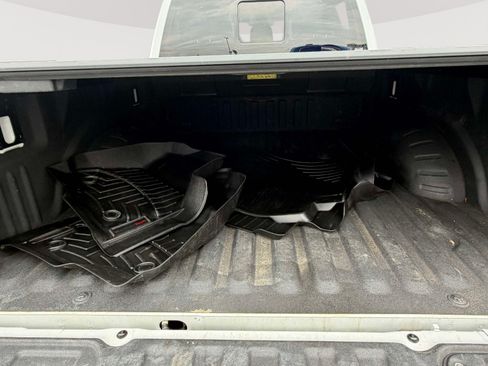 Used 2025 Ford F250 Lariat w/ Chrome Package AWD/4WD image 31