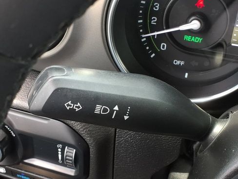 Used 2023 Jeep Wrangler Unlimited w/ Sun & Screen Package AWD/4WD image 22