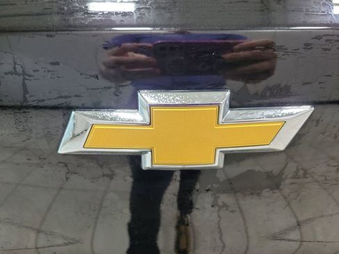 Used 2024 Chevrolet TrailBlazer LS image 15