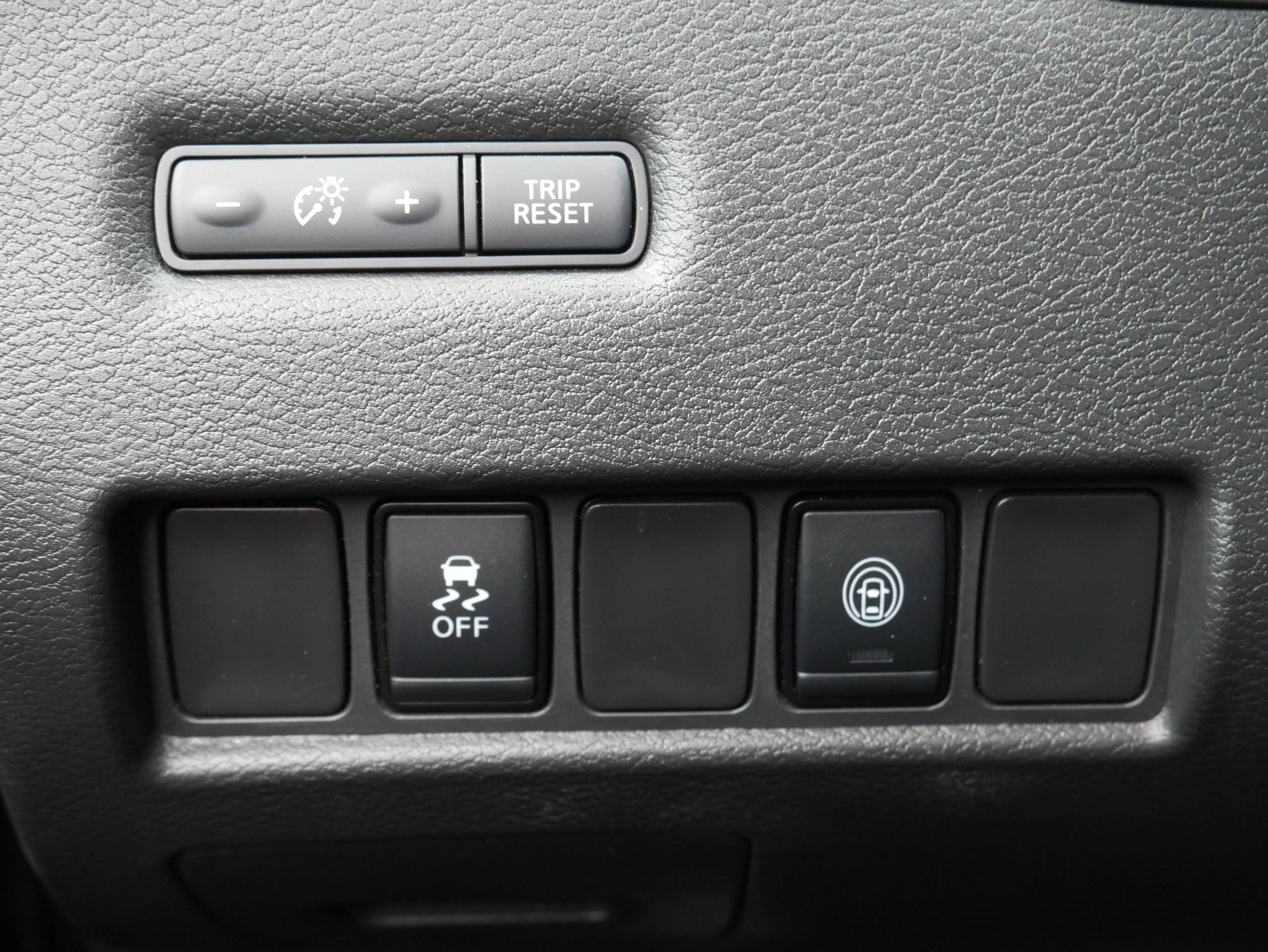 Used 2023 Nissan Murano SV w/ SV Midnight Edition Package AWD/4WD image 28