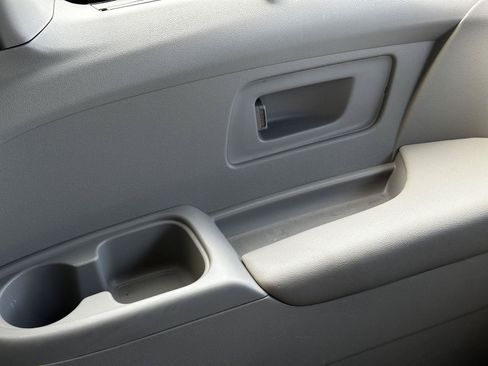 Used 2012 Honda Odyssey Touring Elite image 36