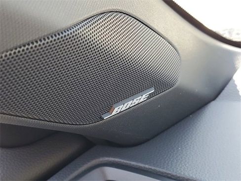 New 2026 Honda Civic Sport Touring image 17