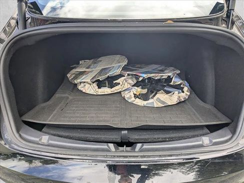 Used 2022 Tesla Model 3 Long Range image 6