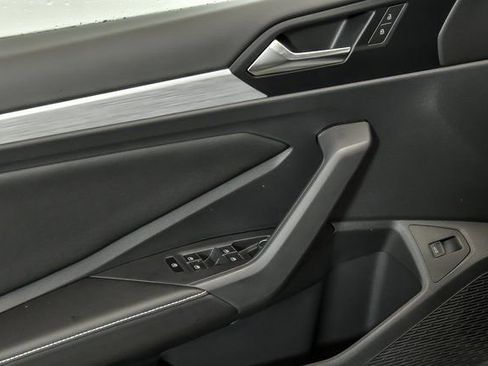 New 2026 Volkswagen Jetta Sport image 5