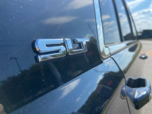 Used 2020 GMC Yukon SLT image 12