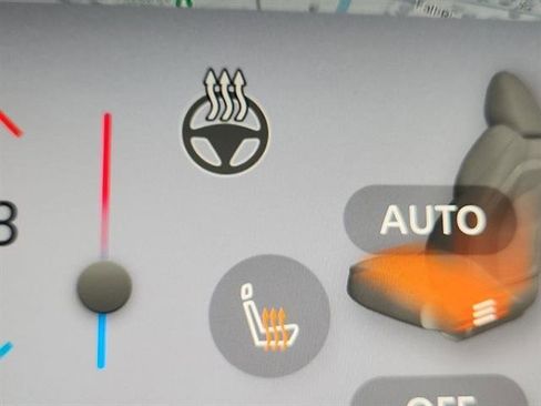 New 2025 Nissan Murano SL image 11