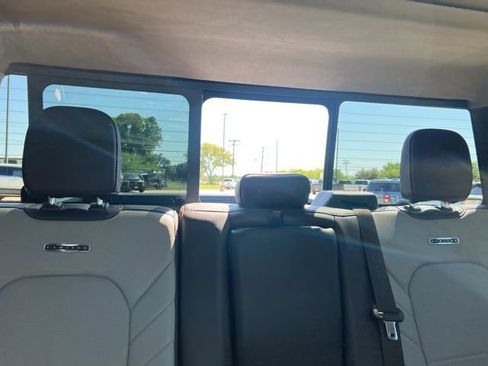 Used 2019 Ford F150 Limited image 53