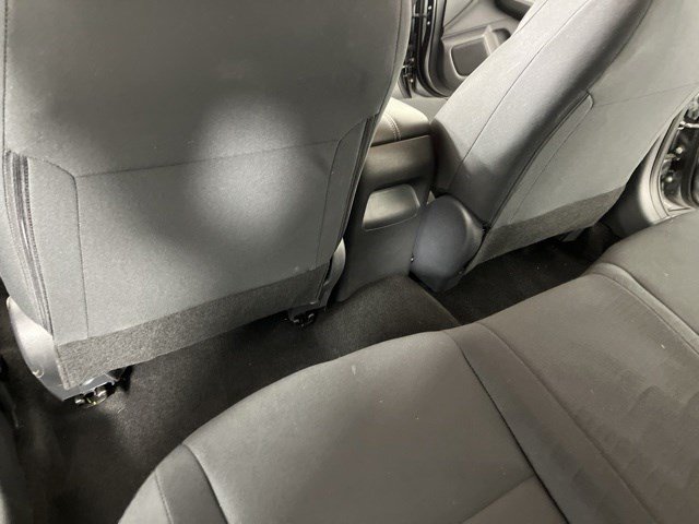 Used 2025 Nissan Sentra S FWD image 37