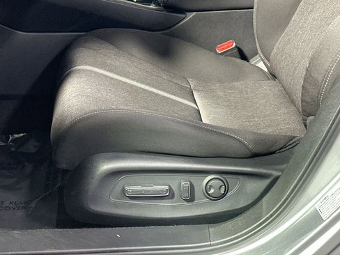 Used 2024 Honda Accord Sport image 14