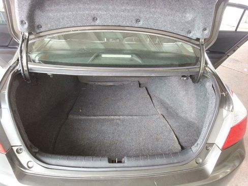 Used 2014 Honda Accord LX image 16