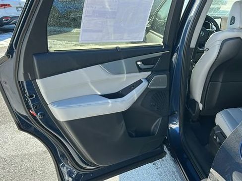 New 2026 Acura MDX w/ Technology Package image 21