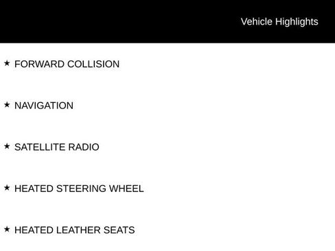 Used 2022 Genesis G70 2.0T image 5