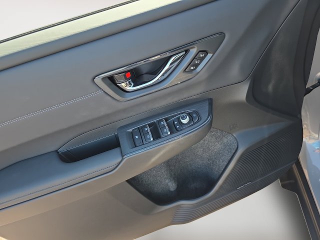 New 2026 Subaru Outback Touring XT AWD/4WD image 10
