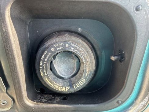 Used 2019 Honda Ridgeline RTL-E image 29