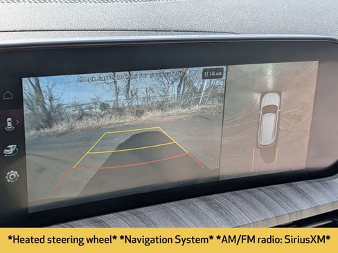 Used 2023 Kia Telluride SX Prestige image 9