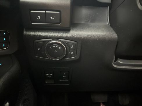 Used 2019 Ford Expedition Limited AWD/4WD image 61