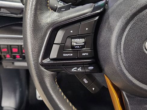 Used 2023 Subaru Forester Wilderness image 50