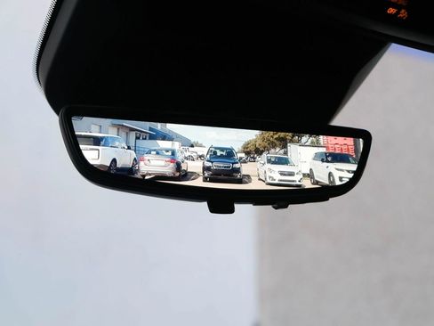 Used 2021 Cadillac Escalade ESV Sport w/ Driver Assist Tech Package image 70