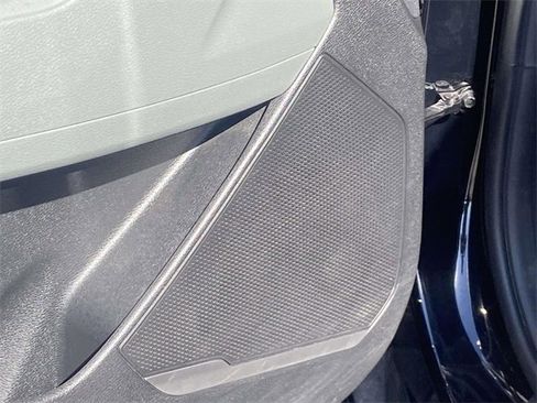 Used 2023 Kia Sportage X-Line w/ X-Line Premium Package image 17