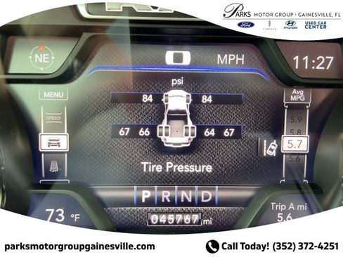 Used 2022 RAM 3500 Limited image 24