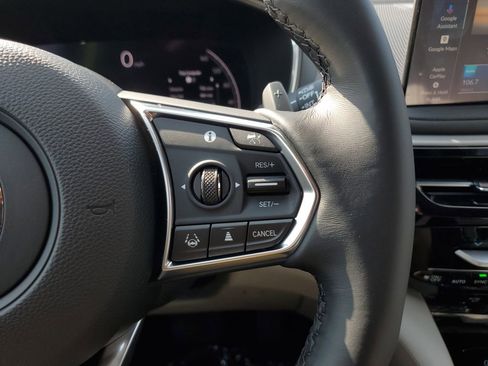 New 2026 Acura MDX w/ Technology Package image 24