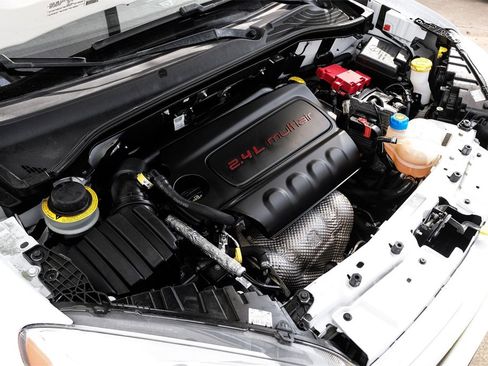 Used 2022 RAM ProMaster City Tradesman w/ Window Group 04 image 45