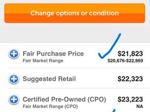 Used 2019 Toyota RAV4 LE image 17