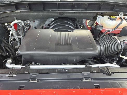 Used 2021 GMC Sierra 1500 SLT image 29