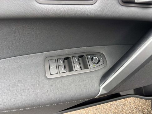 New 2026 BMW iX xDrive45 w/ M Sport Package image 14