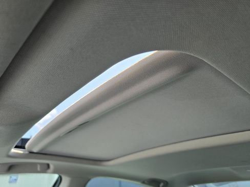 Used 2023 Honda Accord EX image 25