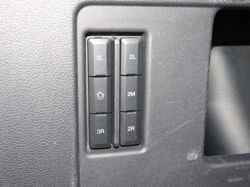 Used 2023 Ford Expedition Max Limited image 23