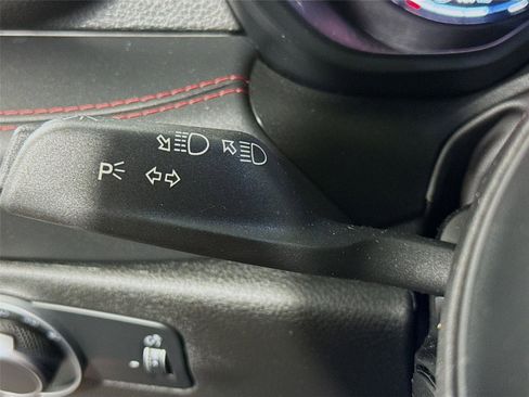 Used 2023 Dodge Hornet GT Plus image 5