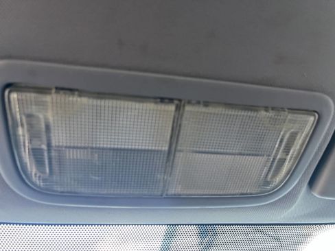 Used 2010 Honda Civic LX-S image 29