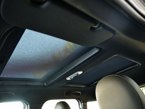 Used 2023 MINI Cooper Countryman S image 17