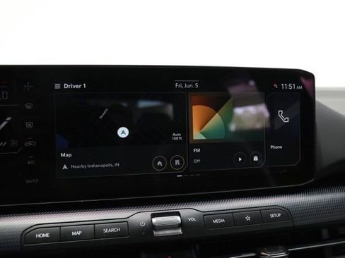 Used 2026 Kia K4 GT-Line w/ GT-Line Premium Package FWD image 26