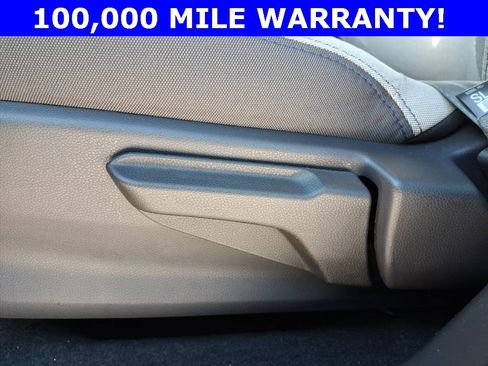 New 2026 Subaru Forester Base image 22