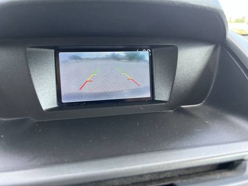 Used 2014 Ford Transit Connect XL FWD image 10