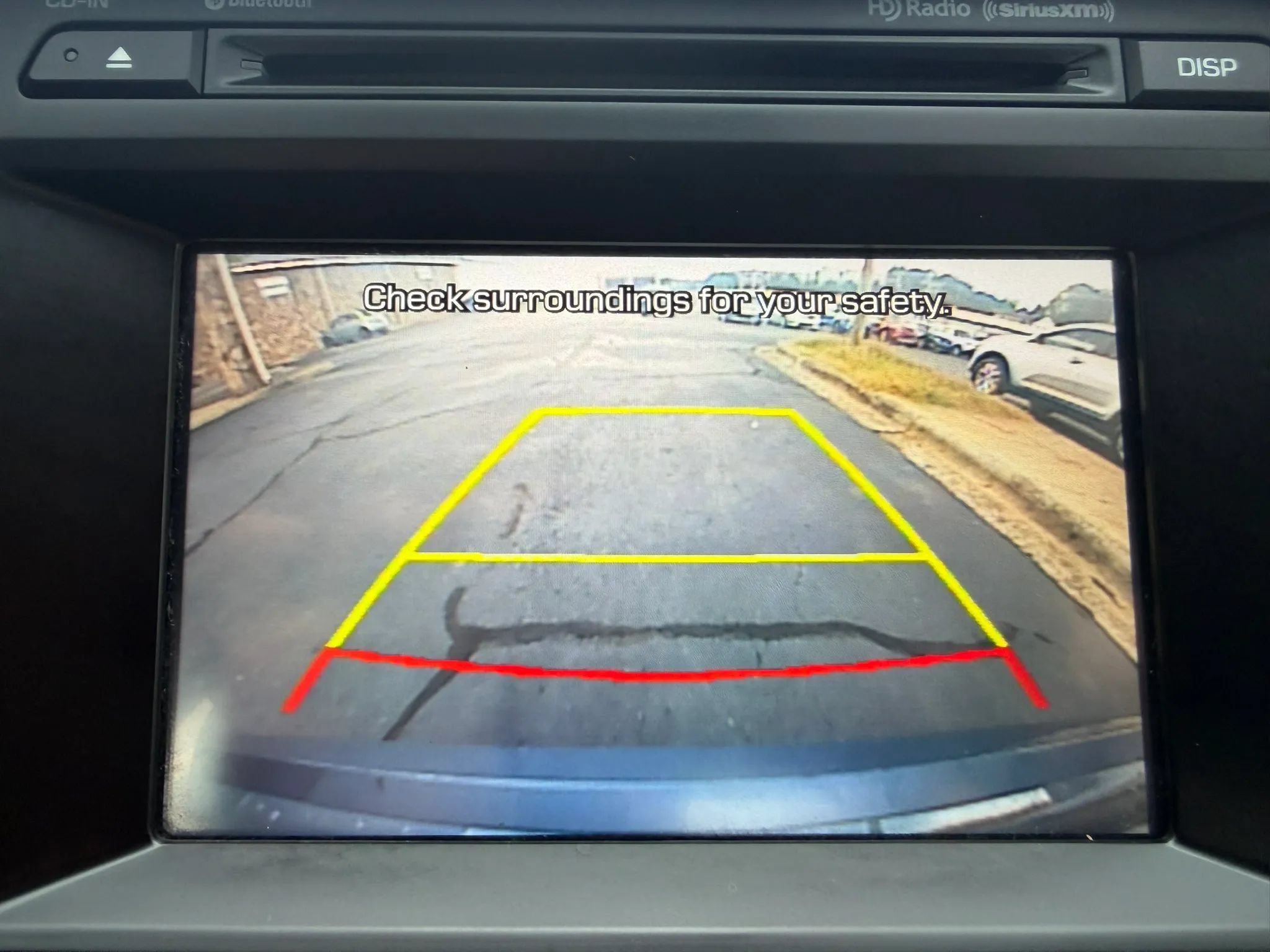 Used 2016 Hyundai Sonata SE FWD image 19
