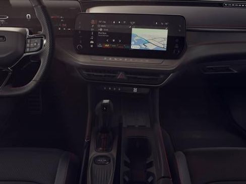 New 2026 Dodge Charger R/T image 5