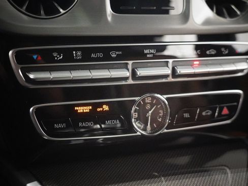 Certified 2020 Mercedes-Benz G 550 image 26