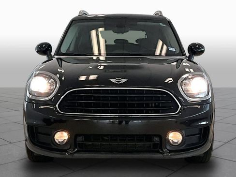 Used 2018 MINI Cooper Countryman FWD image 3