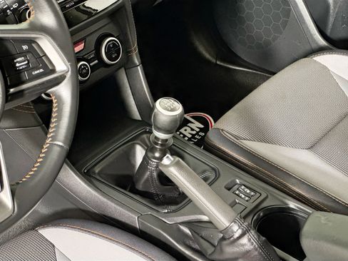 Used 2020 Subaru Crosstrek 2.0i Premium image 31