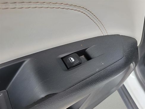 Used 2024 Jeep Compass Limited AWD/4WD image 18