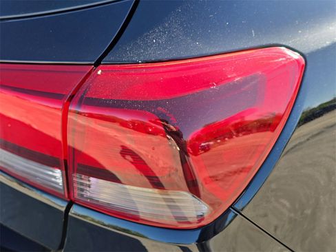 Certified 2023 Kia Rio S w/ Technology Package image 11